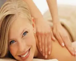 Slider image (4) R3TREAT | Thailand Spa Resort